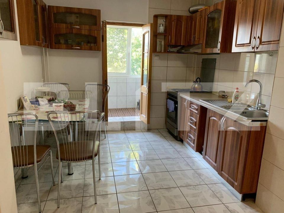 Apartament de vânzare 2 camere Aviatiei - 90318AV | BLITZ București | Poza2