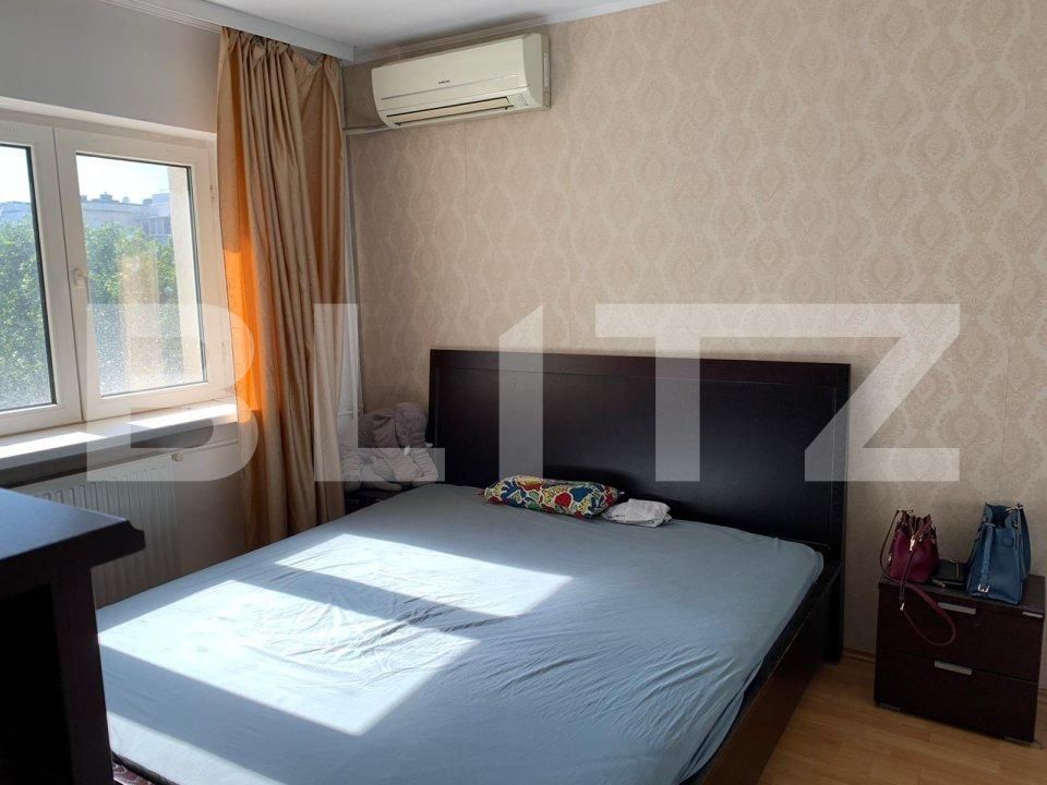 Apartament de vânzare 2 camere Aviatiei - 90318AV | BLITZ București | Poza4