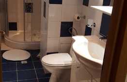 Apartament de 3 camere, 64 mp, zona Aviatiei