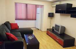 Apartament de 3 camere, 64 mp, zona Aviatiei