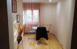 Apartament de 3 camere, 64 mp, zona Aviatiei