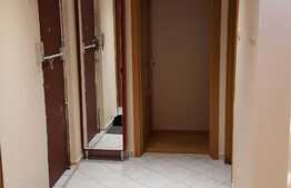 Apartament de 3 camere, 64 mp, zona Aviatiei