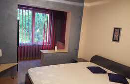 Apartament de 3 camere, 64 mp, zona Aviatiei