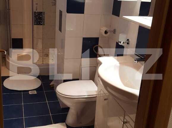 Apartament de vânzare 3 camere Aviatiei - 90319AV | BLITZ București | Poza7