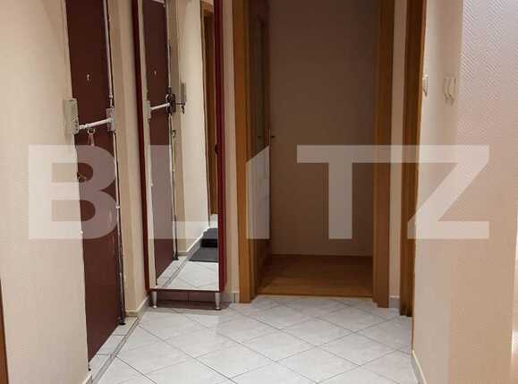 Apartament de vânzare 3 camere Aviatiei - 90319AV | BLITZ București | Poza5