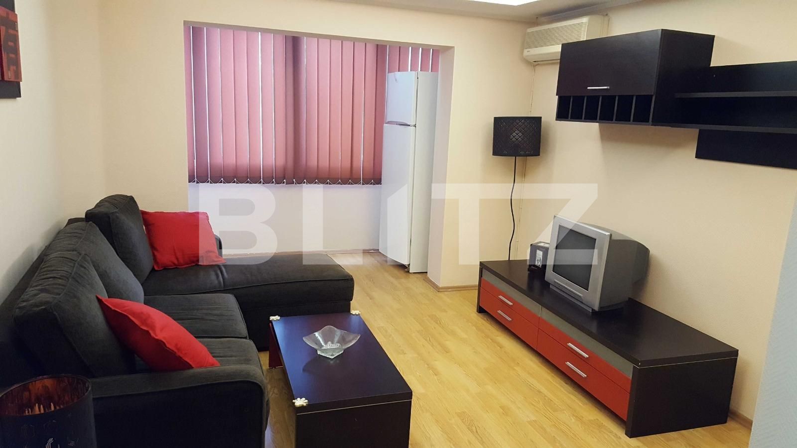 Apartament de vânzare 3 camere Aviatiei - 90319AV | BLITZ București | Poza3