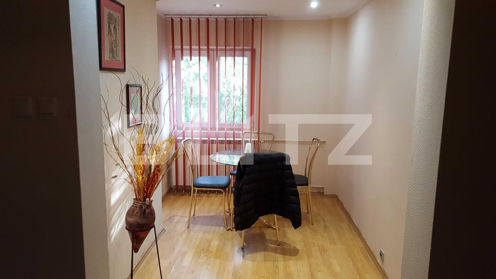 Apartament de vânzare 3 camere Aviatiei - 90319AV | BLITZ București | Poza6