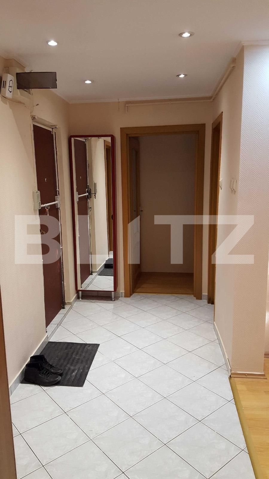 Apartament de vânzare 3 camere Aviatiei - 90319AV | BLITZ București | Poza5