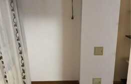 Garsoniera spatioasa, 31 mp, etaj intermediar, Lucretiu Patrascanu 