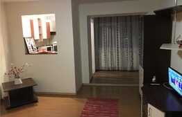 Garsoniera spatioasa, 31 mp, etaj intermediar, Lucretiu Patrascanu 