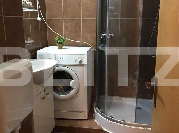 Garsonieră de vânzare Titan - 90333AV | BLITZ București | Poza4