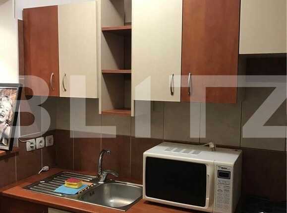 Garsonieră de vânzare Titan - 90333AV | BLITZ București | Poza5