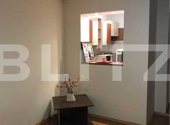 Garsonieră de vânzare Titan - 90333AV | BLITZ București | Poza2