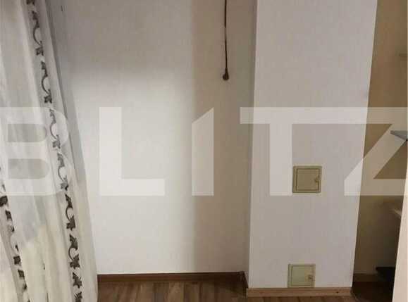 Garsonieră de vânzare Titan - 90333AV | BLITZ București | Poza3