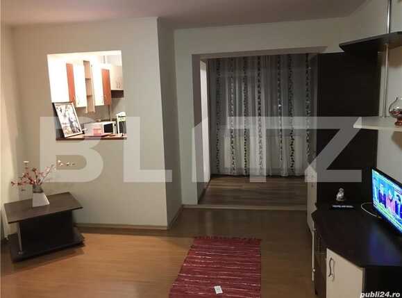 Garsonieră de vânzare Titan - 90333AV | BLITZ București | Poza1