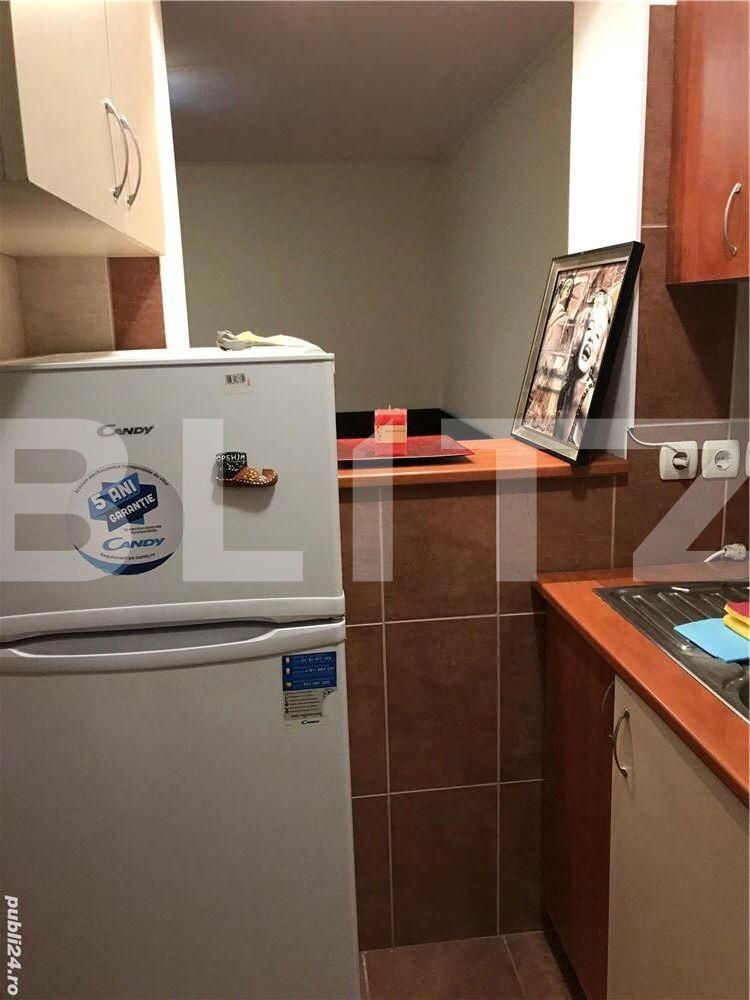 Garsonieră de vânzare Titan - 90333AV | BLITZ București | Poza6