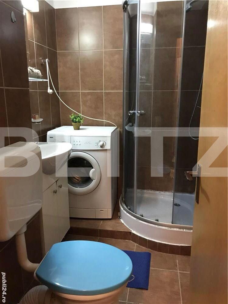 Garsonieră de vânzare Titan - 90333AV | BLITZ București | Poza4