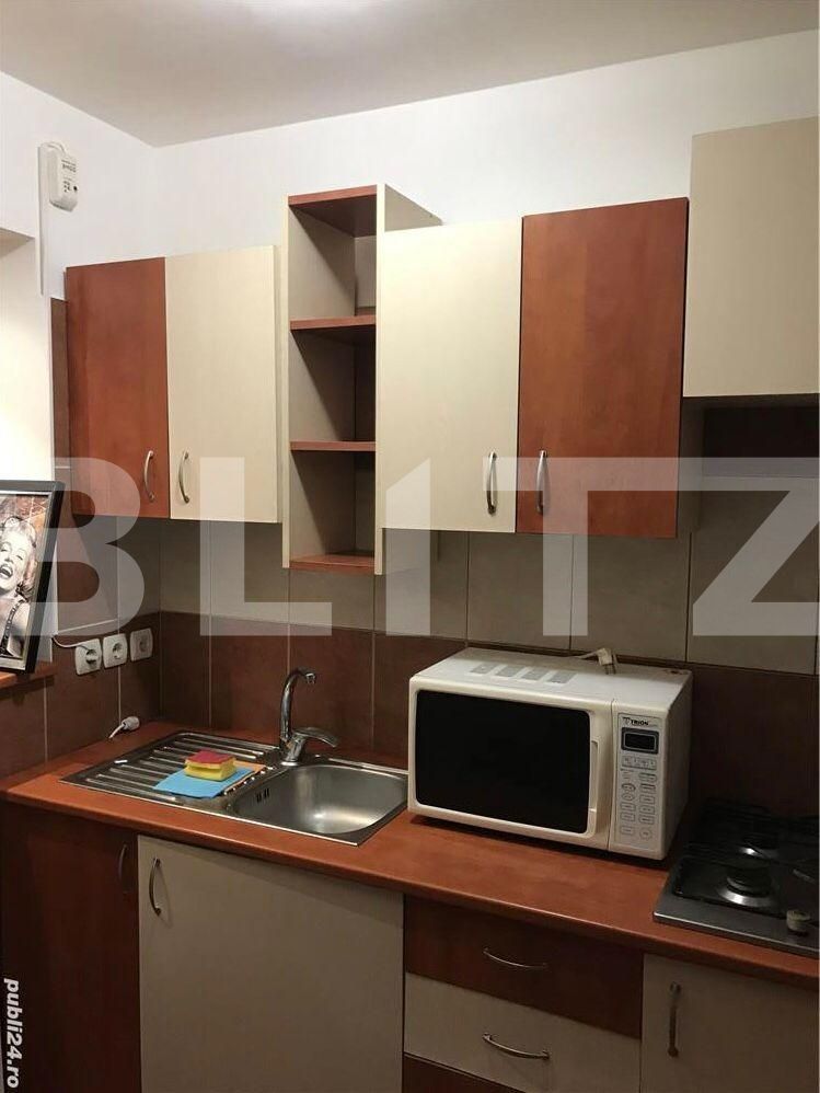 Garsonieră de vânzare Titan - 90333AV | BLITZ București | Poza5