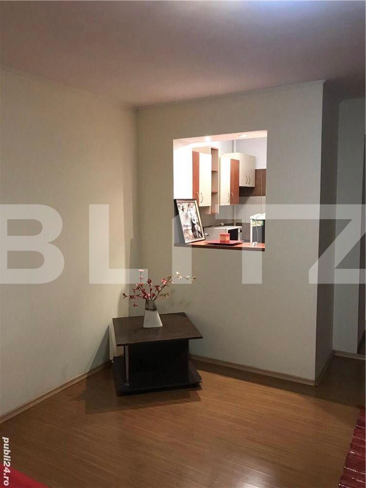 Garsonieră de vânzare Titan - 90333AV | BLITZ București | Poza2
