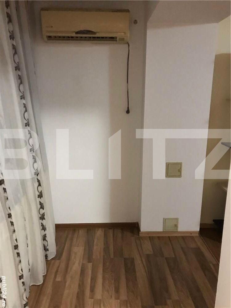 Garsonieră de vânzare Titan - 90333AV | BLITZ București | Poza3