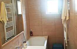 Apartament 3 camere, 67 mp, etaj intermediar, Tei