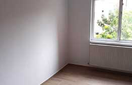 Apartament 3 camere, 67 mp, etaj intermediar, Tei