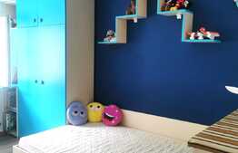 Apartament 3 camere, 67 mp, etaj intermediar, Tei