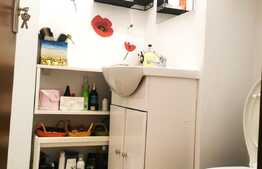 Apartament 3 camere, 67 mp, etaj intermediar, Tei