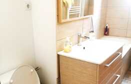 Apartament 3 camere, 67 mp, etaj intermediar, Tei