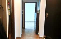 Apartament 3 camere, 67 mp, etaj intermediar, Tei