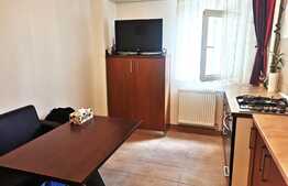 Apartament 3 camere, 67 mp, etaj intermediar, Tei