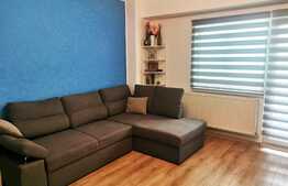 Apartament 3 camere, 67 mp, etaj intermediar, Tei