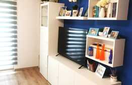 Apartament 3 camere, 67 mp, etaj intermediar, Tei