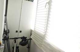 Apartament 3 camere, 67 mp, etaj intermediar, Tei