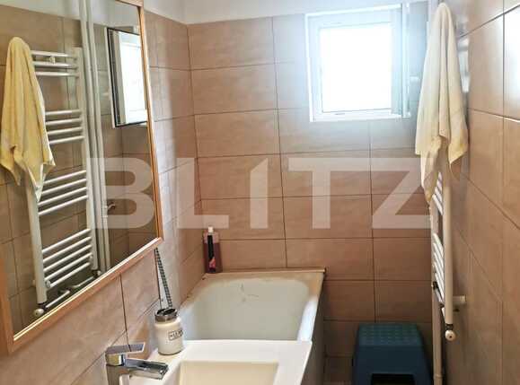 Tei, apartament 3 camere, Bucuresti | Poza10