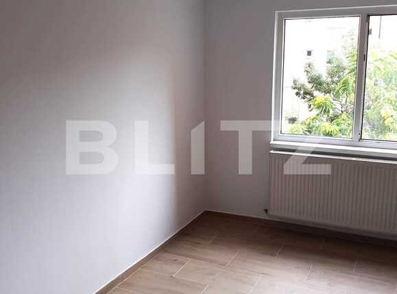Tei, apartament 3 camere, Bucuresti | Poza2