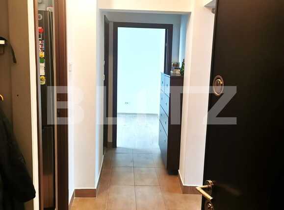 Tei, apartament 3 camere, Bucuresti | Poza3