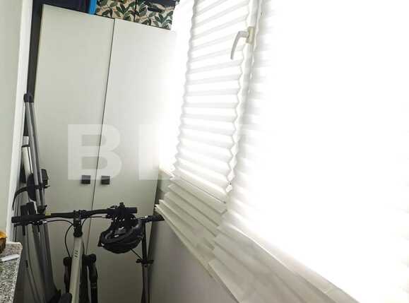 Tei, apartament 3 camere, Bucuresti | Poza7