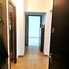 Tei, apartament 3 camere, Bucuresti | Poza3