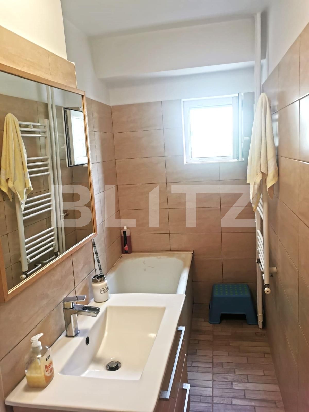 Tei, apartament 3 camere, Bucuresti | Poza10