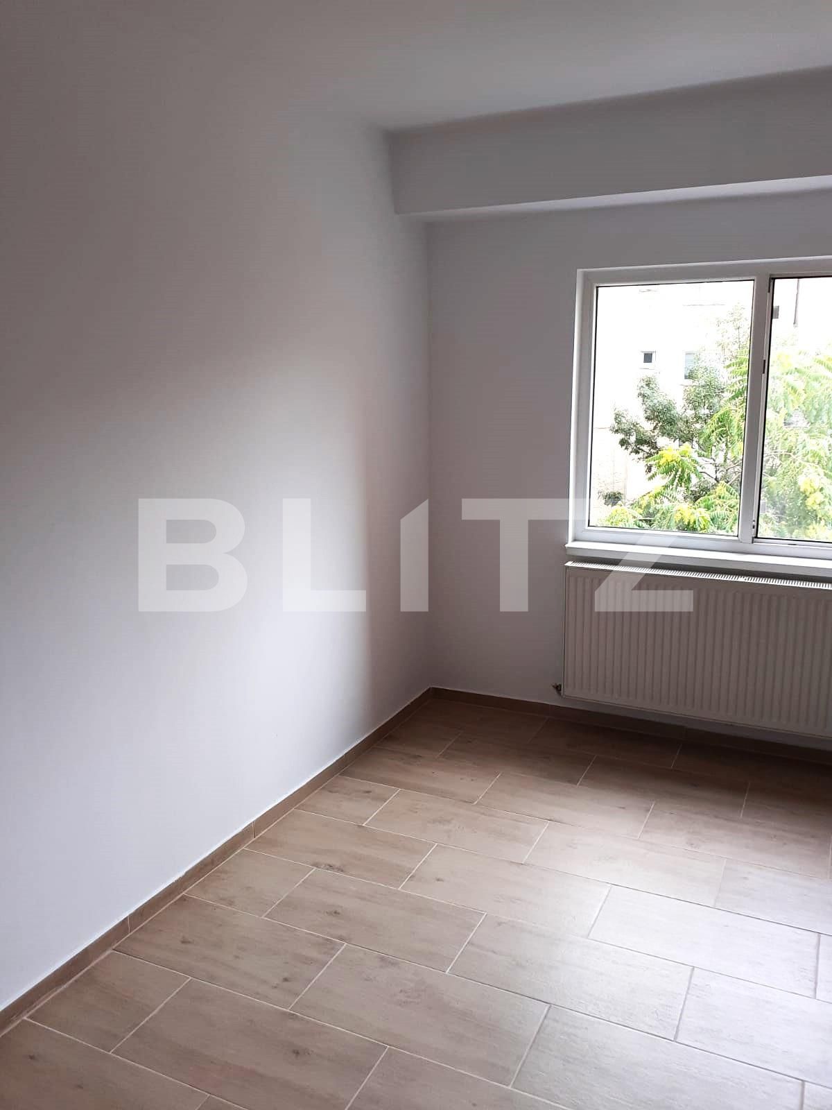 Tei, apartament 3 camere, Bucuresti | Poza2