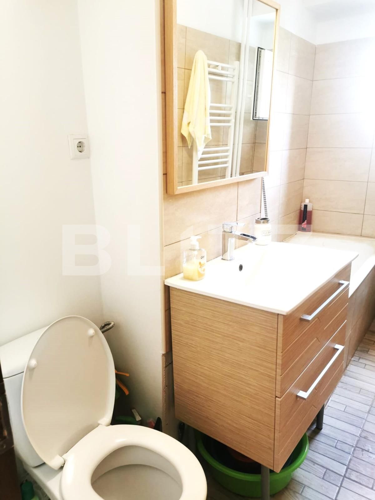 Tei, apartament 3 camere, Bucuresti | Poza4