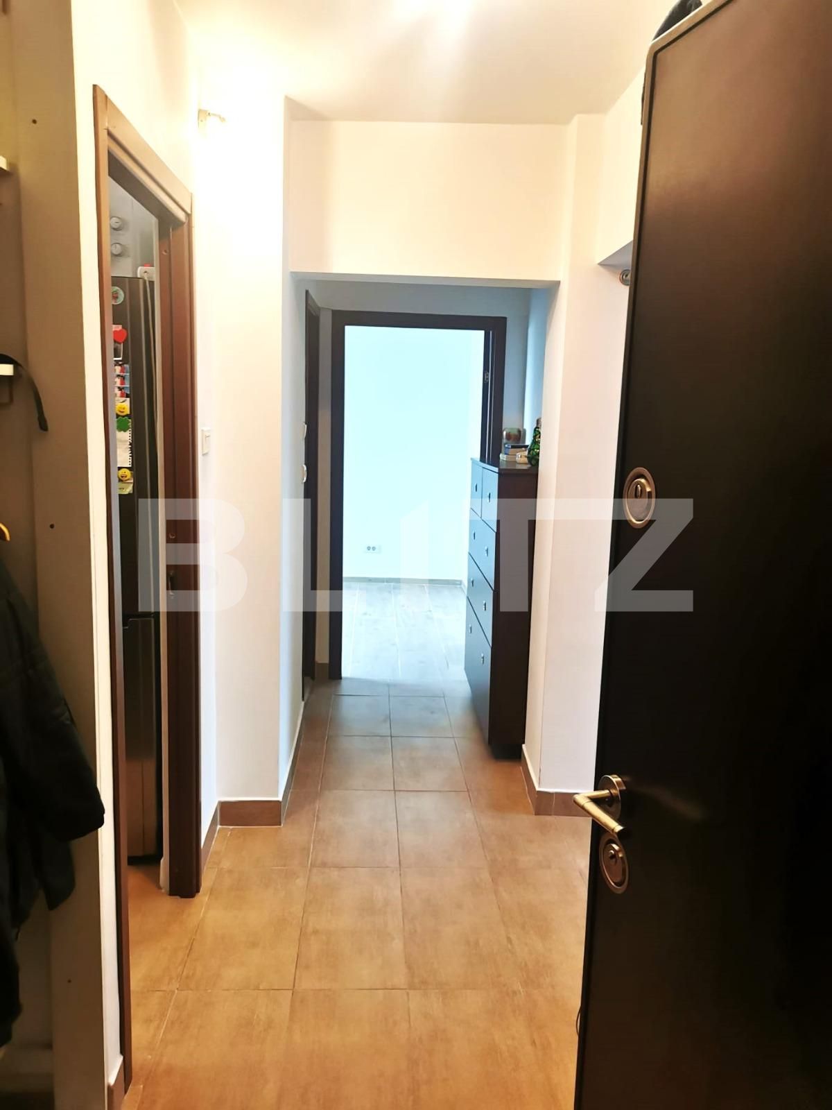 Tei, apartament 3 camere, Bucuresti | Poza3