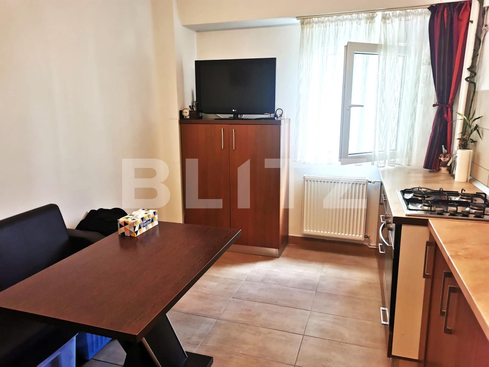 Tei, apartament 3 camere, Bucuresti | Poza5