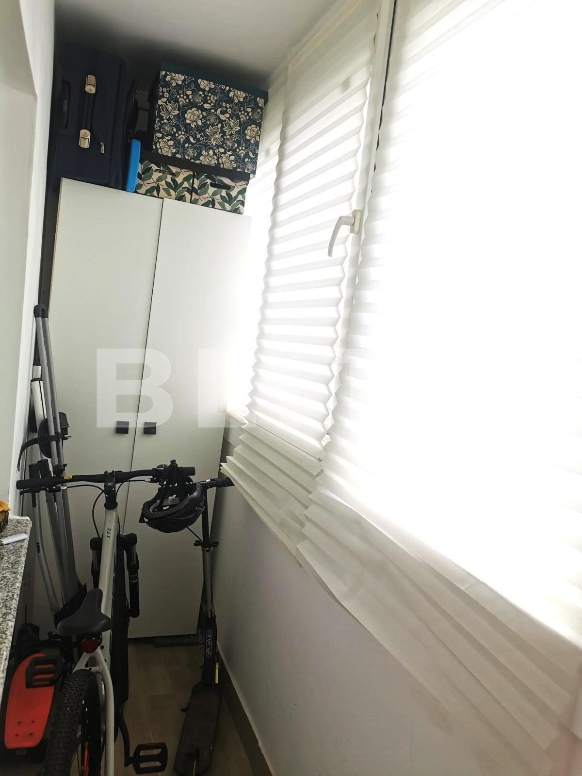 Tei, apartament 3 camere, Bucuresti | Poza7