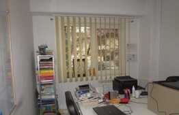 Apartament 3 camere, 69 mp, 2 bai, Timpuri Noi