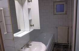 Apartament 3 camere, 69 mp, 2 bai, Timpuri Noi