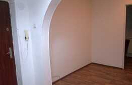 Apartament 3 camere, 69 mp, 2 bai, Timpuri Noi