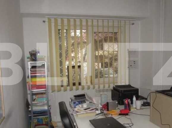 Apartament de vânzare 3 camere Tineretului - 90339AV | BLITZ București | Poza4