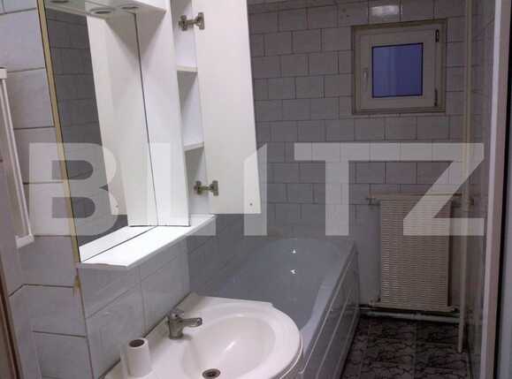 Apartament de vânzare 3 camere Tineretului - 90339AV | BLITZ București | Poza6